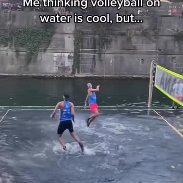 This is definitely going on my bucket list!