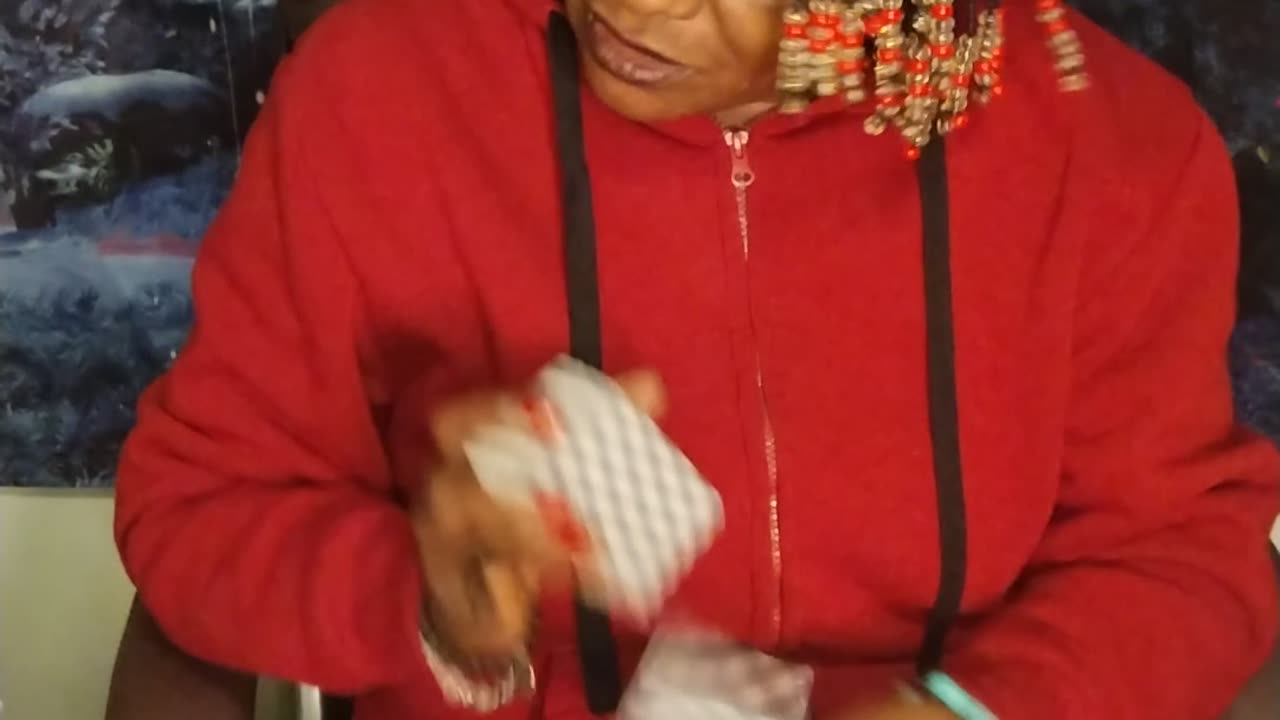 CANCER ♋ WEEKEND - EXIT PLAN 🥸🤑 👣