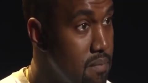 Dank Kayne West moments