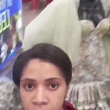 This money tree dress is cool.