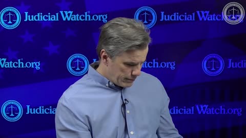 Judicial Watch - RECAP_ Fauci-Gain-of-Function Secrets Exposed