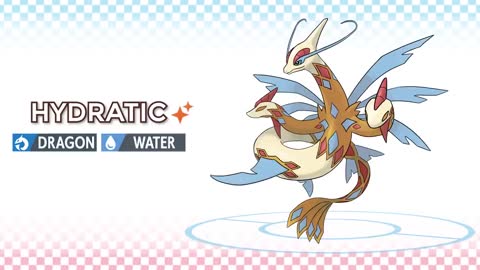 Pokemon