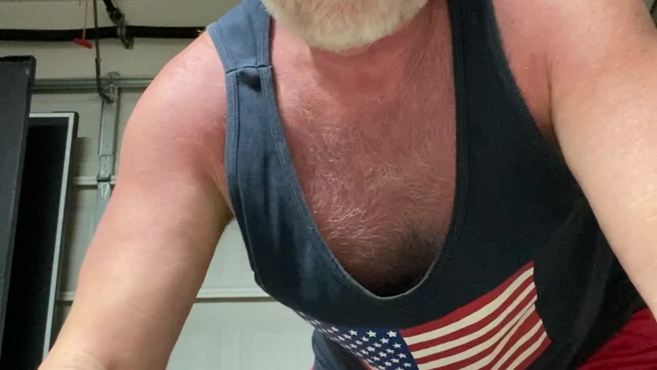 As promised...