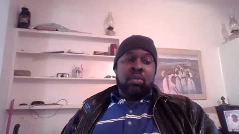 The Beginning Of The End Time Red Dawn