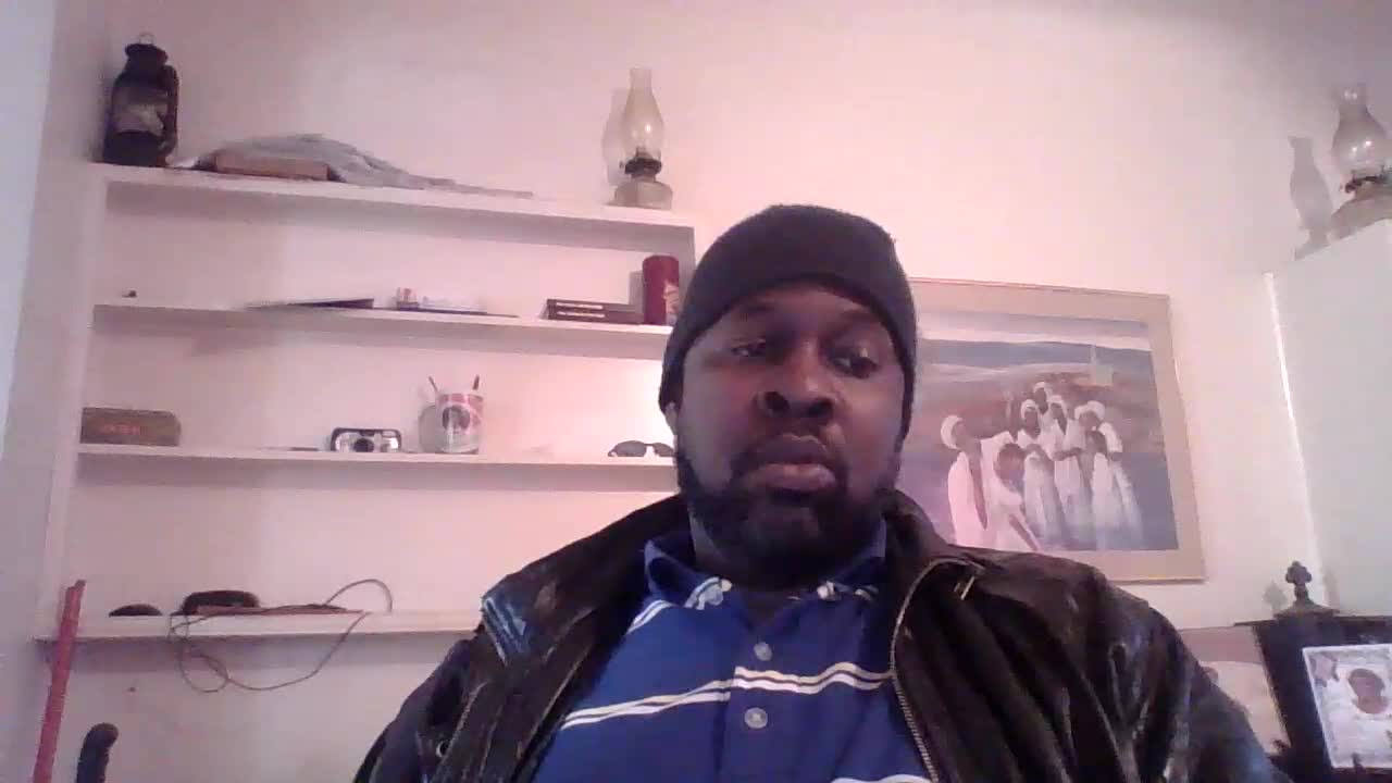 The Beginning Of The End Time Red Dawn