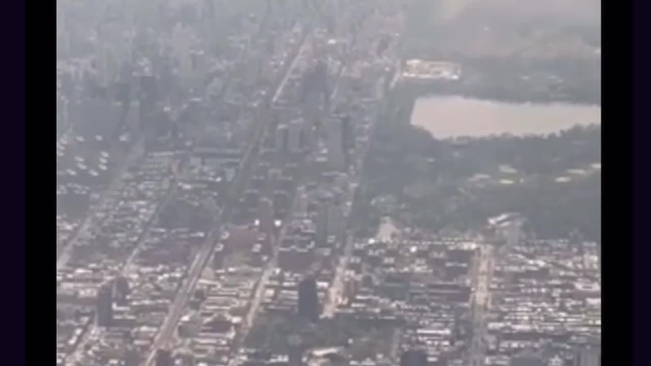 JETZT PASSIERT…🛫 📍New York—>North Carolina