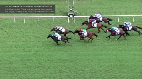 Horse_Race_2022060506_English