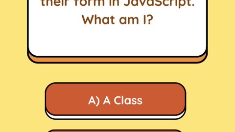 JavaScript's Constructor - Coding Riddles #codingproblems