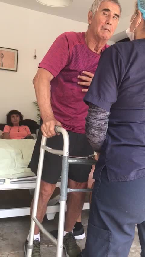 Percy Rojas exjugador