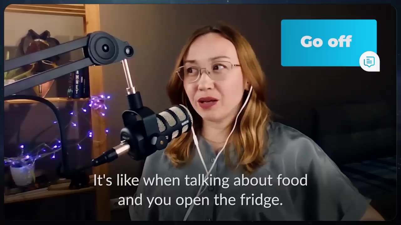 Learn Advanced ENGLISH with Podcasts — Daily Expressions