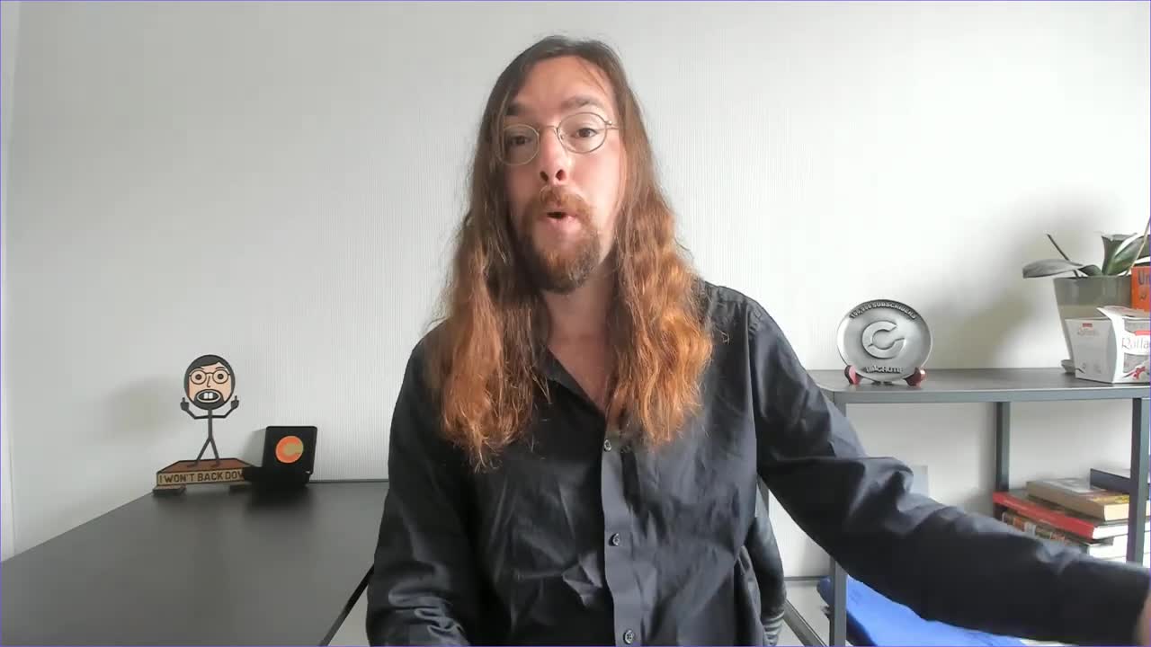 If Larry Elder Becomes CA Governor, the Democrats Are Toast