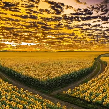 Snowstorm, Breathtaking View, Crackling Fire & Cats - Winter Ambience for Sleep, Relax or Study