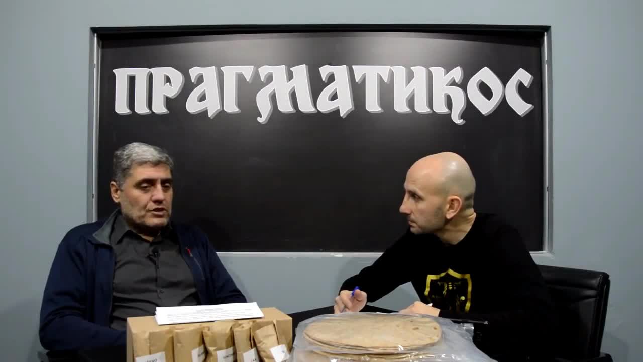 O navikavanju na destrukciju (Miroljub Petrović)