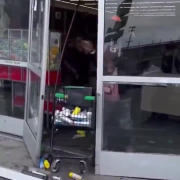 Do you notice a usual pattern?