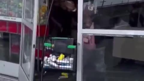 Do you notice a usual pattern?