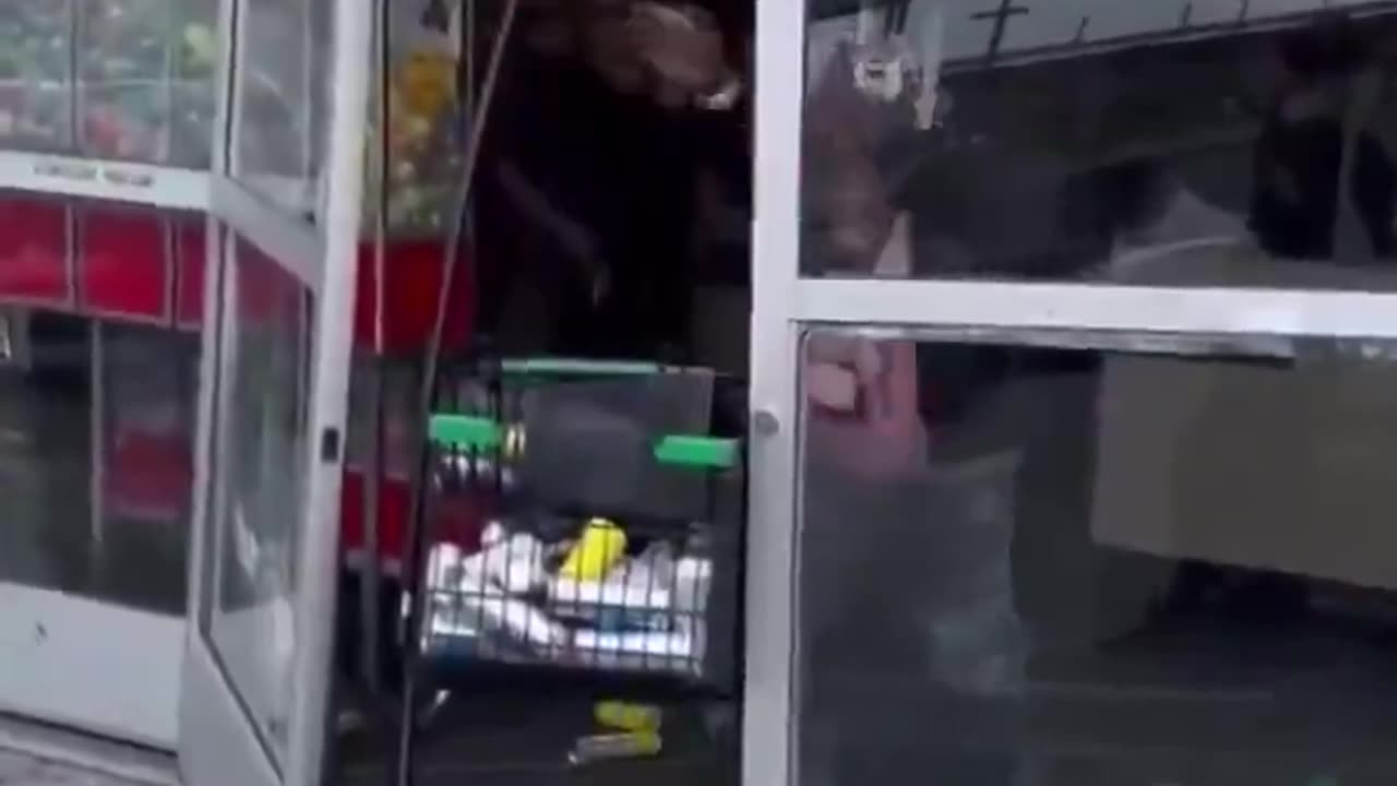 Do you notice a usual pattern?