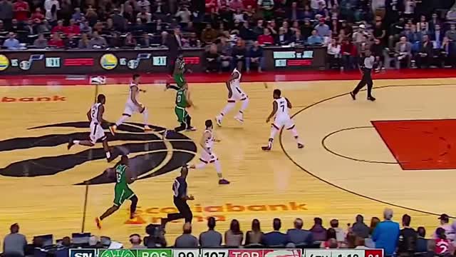 amazing defensive moments Pt.3