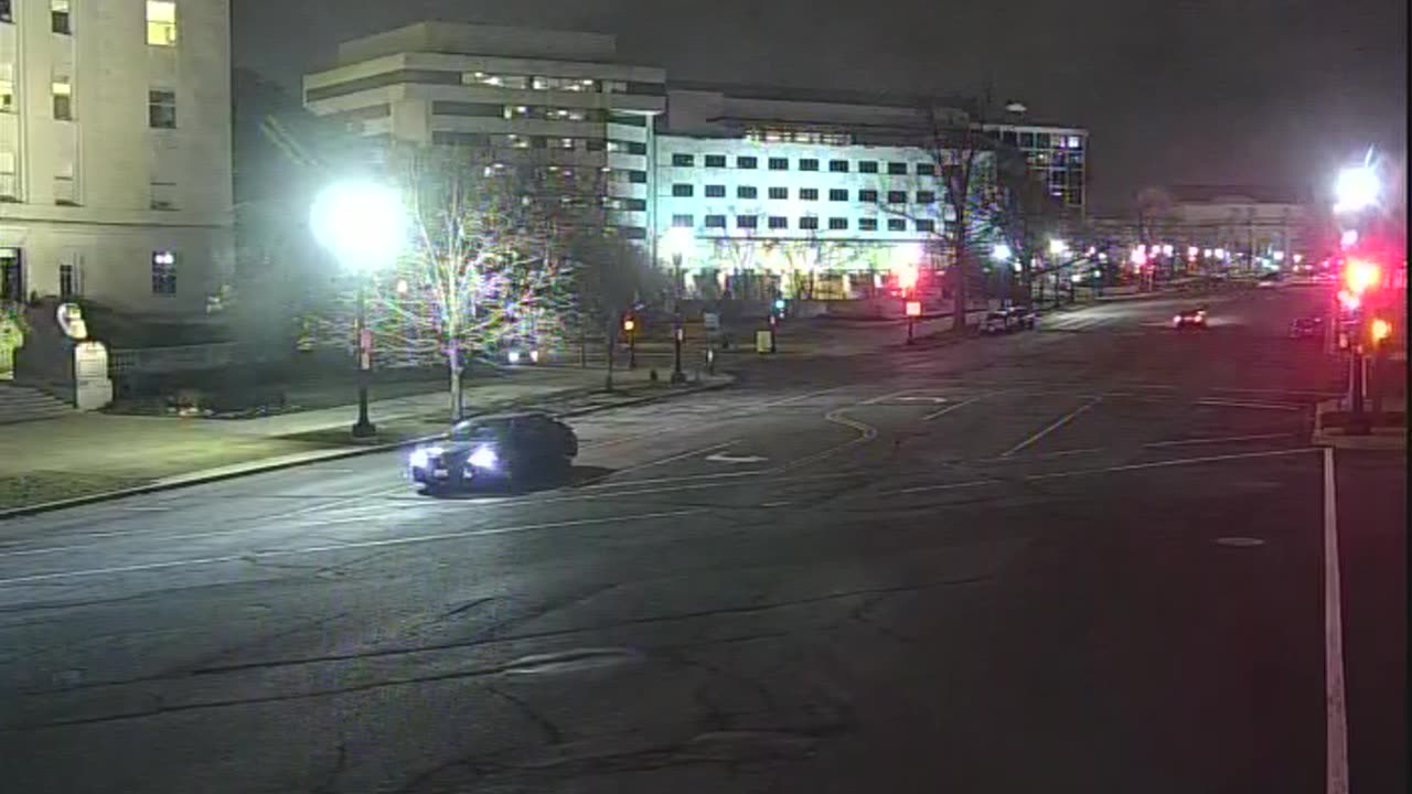 1069QNW00Louisiana-CNW_2021-01-06_01h20min00s587ms.mp4