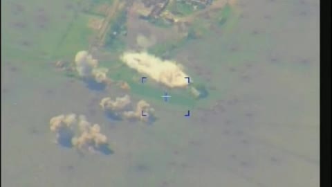Ukraine War - ...The troops of Russia and Donbass