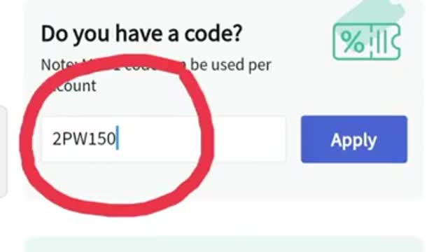 Complete kyc qnd get 300 ETH😲 link=https://join.coindcx.com/invite/gLoe