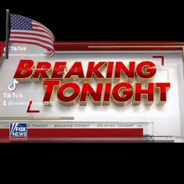 Breaking news Capitol being evacuated