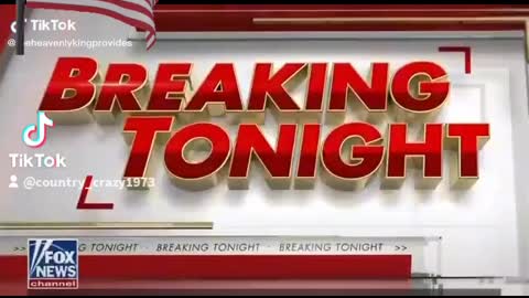 Breaking news Capitol being evacuated