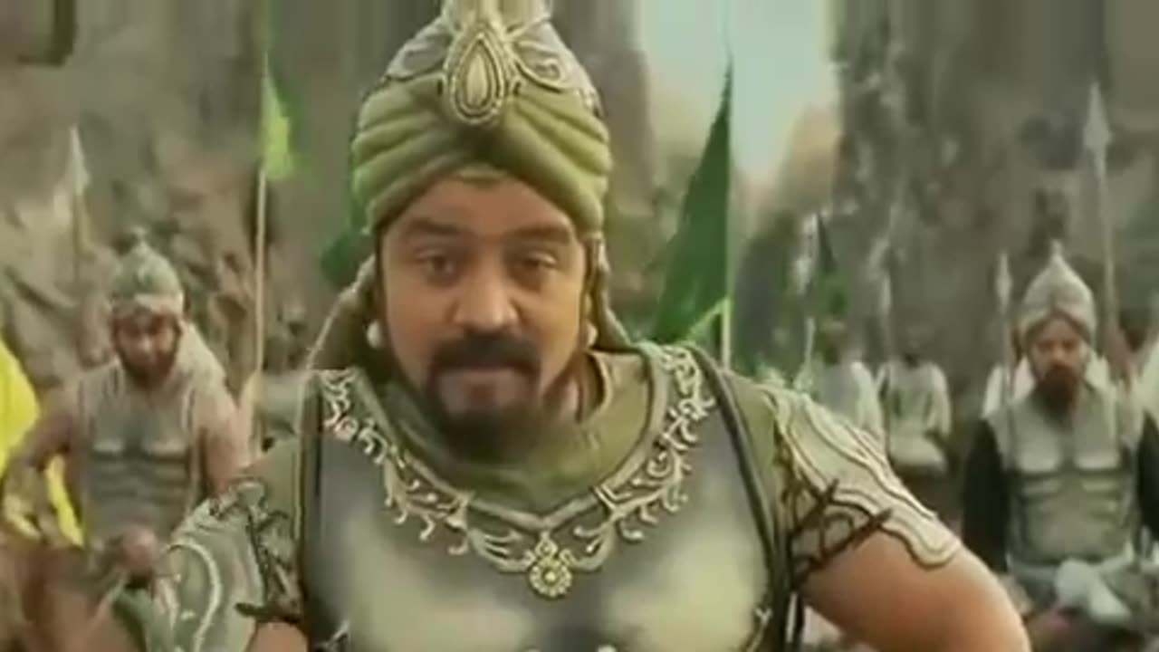 super part OF maveeran