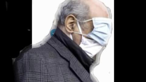Prohibido saber
