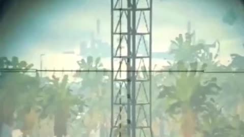 Bubbles can snipe in dmz #Bubblesdmz #cod #dmz #bubblesdmz #Bubblesshort