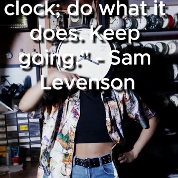 💎Educational Quote💎