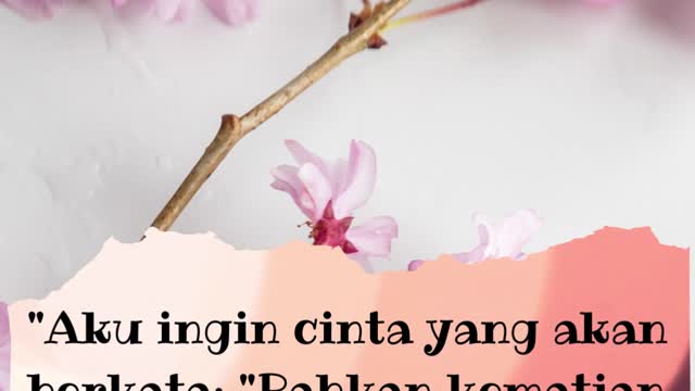 DIPERTEMUKAN KEMBALI DI SURGA#short#shorts#rumbleshort