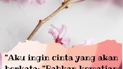 DIPERTEMUKAN KEMBALI DI SURGA#short#shorts#rumbleshort