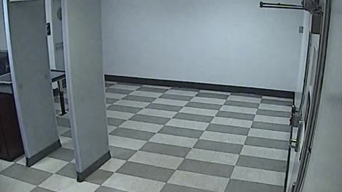 6054RHOBG2G207Lobby_2021-01-05_20h20min01s653ms.mp4