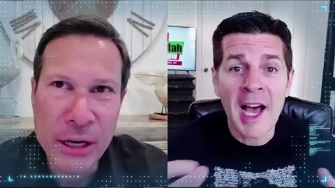 Two MSNBC Idiots Say Trump 'Cult' Now a DeSantis 'Cult'