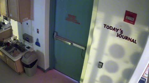 3850FHOB01DaycareEExitnearH2-155_2021-01-06_06h40min00s407ms.mp4