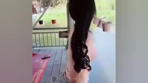 BEST COLLECTION OF TIKTOK FUNNY VIDEOS 2021