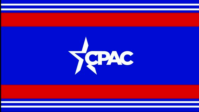 CPAC 2022