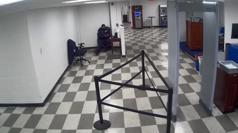 6135RHOBG3G3L8ScreeningArea8_2021-01-06_11h40min01s550ms.mp4