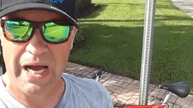 Abortion WILL BE ABOLISHED