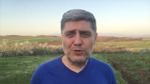 Miroljub Petrović - Izolacija - Žena, supruga ili gospođa?