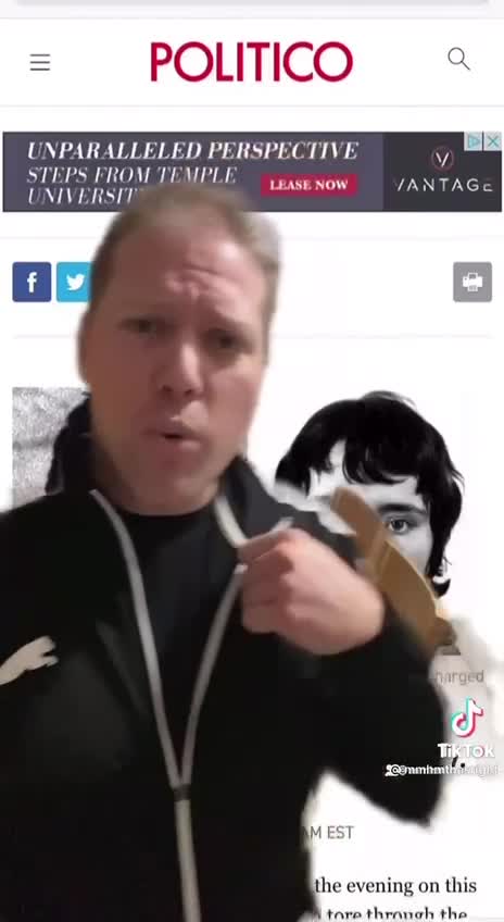 Susan Rosenberg who bombed Capital Hill in 1983 and now she sits on the board