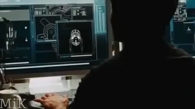 # Motivational Video