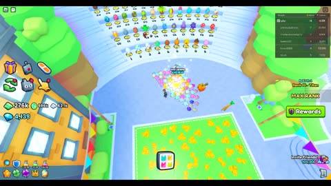 pet sim 99