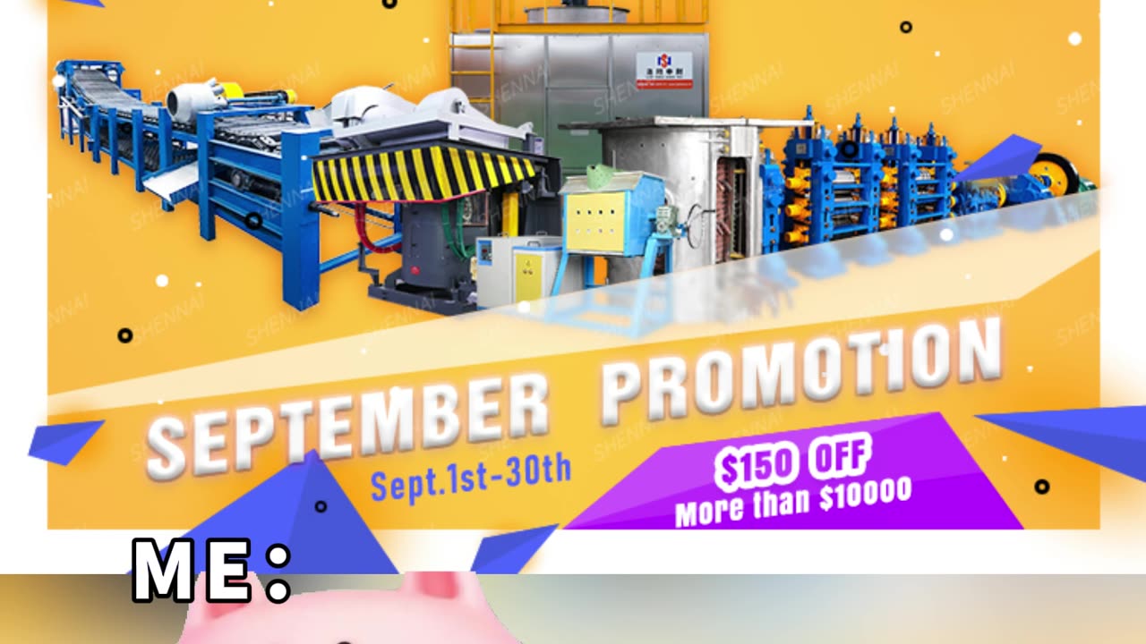 If you are willing to purchase related equipment recently, you may wish to private message me.