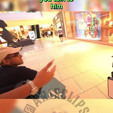 N3on says Hola! 🌹