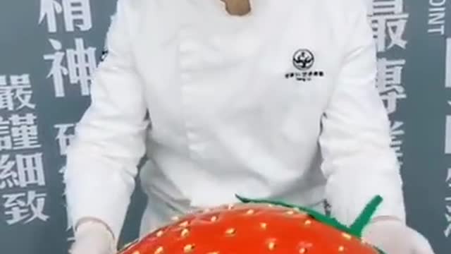 Candies & Cake Decoration