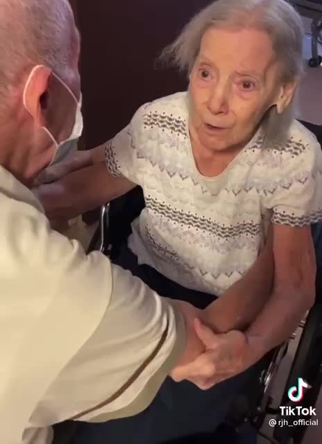 😭 THIS is what governments has done to people's lives