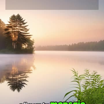 🙏✨Oración Inspirada en las Lecturas de Hoy.✨🙏