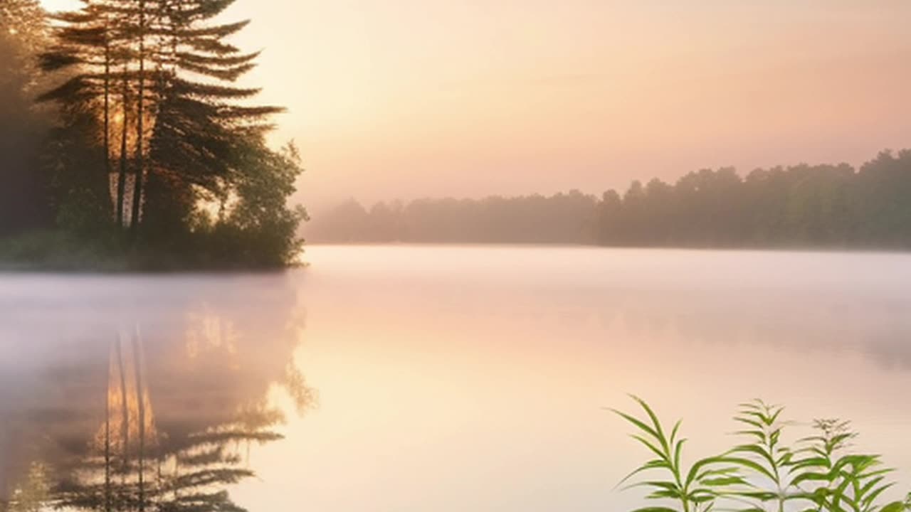 🙏✨Oración Inspirada en las Lecturas de Hoy.✨🙏