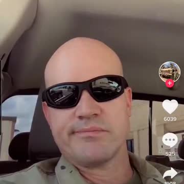 Just Something Interesting... By The President you say???